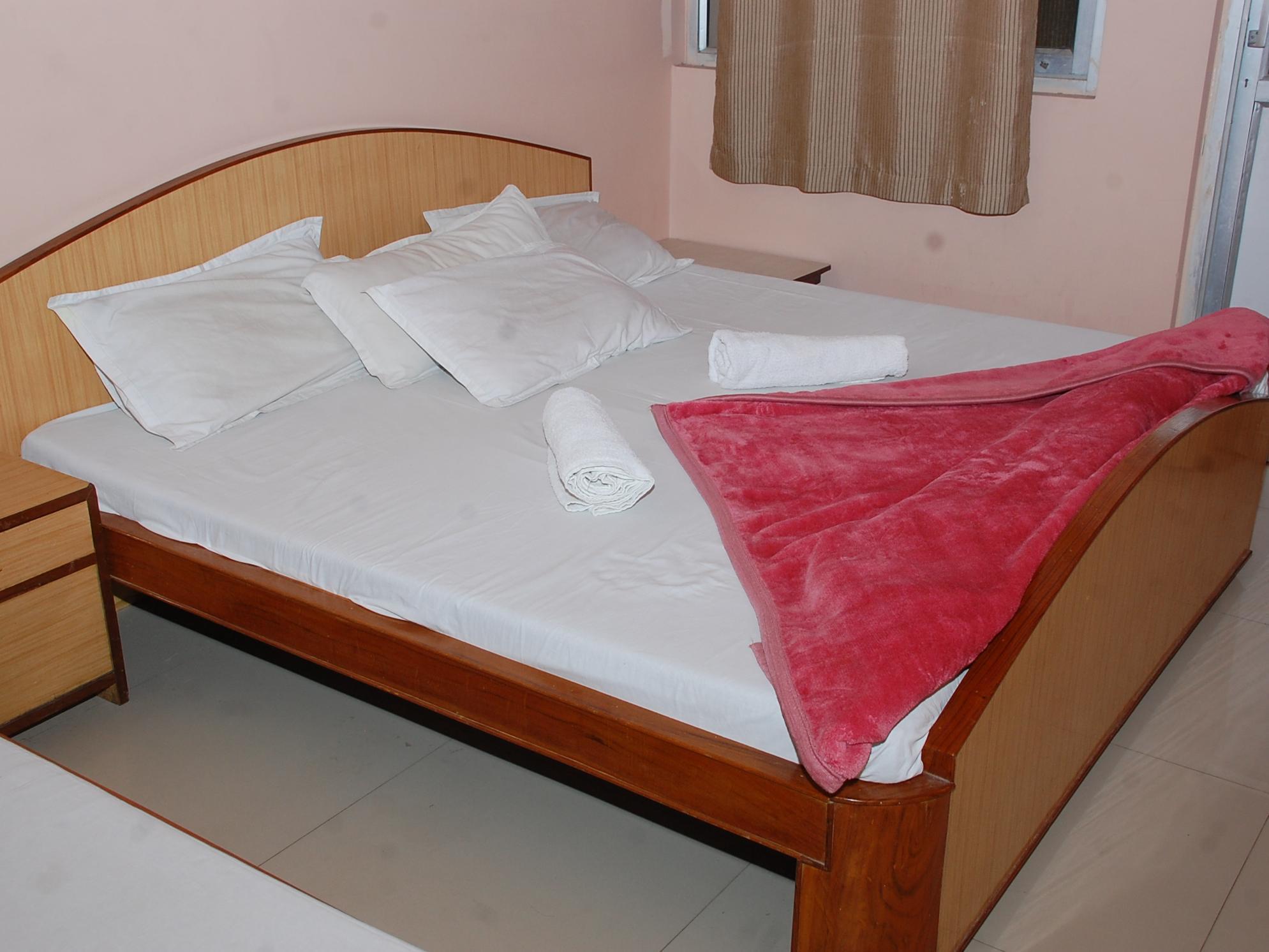 Hotel Dev Plaza Ajmer Bagian luar foto